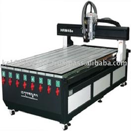 CNC Router Machine (CNC Router)
