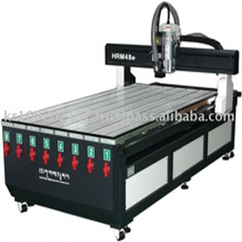 CNC Router Machine (CNC Router)