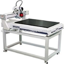 CNC Engraving Machine (HEM32/HEM42)