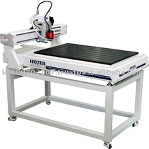 CNC Engraving Machine (HEM32/HEM42)