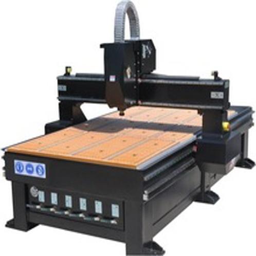 HRM48c